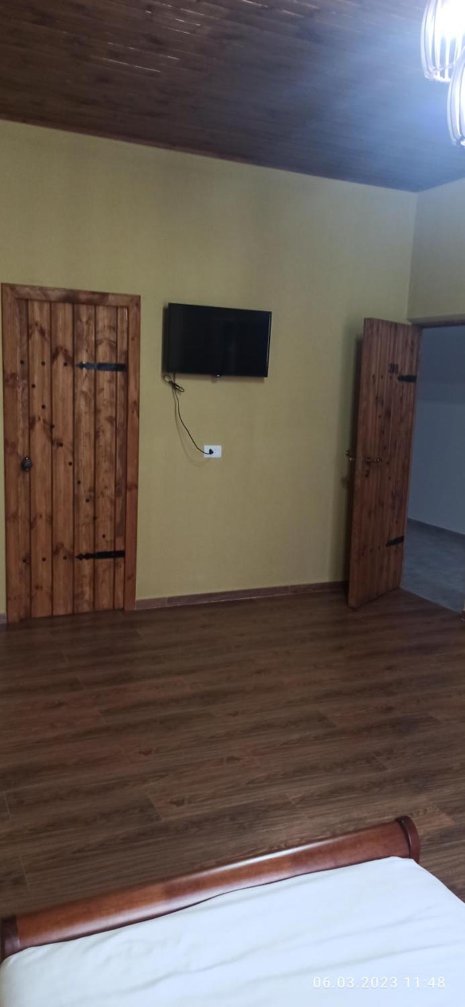 Hotel Sesil Gyumri ห้อง รูปภาพ